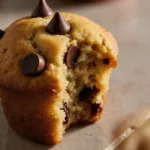 Oatmeal Chocolate Chip Breakfast Muffins 7 oatmeal chocolate chip breakfast muffins 2026 04 07 154656 1 Top choice recipes