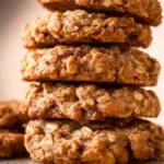oatmeal protein breakfast cookies 2026 04 14 183744 1024x683 1 Top choice recipes