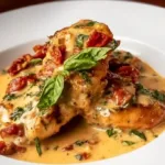 original marry me chicken 2026 04 18 010006 1024x683 1 Top choice recipes