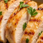 oven baked chicken breast 2026 04 05 212049 1 Top choice recipes