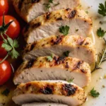 Oven Roasted Chicken Breast 7 oven roasted chicken breast 2026 04 03 234115 1 Top choice recipes