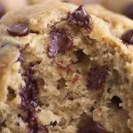 peanut butter banana muffins 2026 04 03 010935 1 Top choice recipes