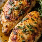 perfect baked chicken breast 2026 04 03 234127 1 Top choice recipes
