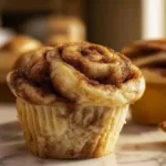 Protein-Packed Cinnamon Roll Muffins 7 protein packed cinnamon roll muffins 2026 04 14 183753 1024x683 1 Top choice recipes
