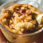 protein pancake bowl 2026 04 14 183725 1024x683 1 Top choice recipes