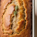 protein powder banana bread 2026 04 07 154717 1 Top choice recipes