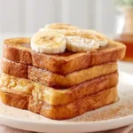 Protein Powder French Toast 7 protein powder french toast 2026 04 14 183757 1024x683 1 Top choice recipes