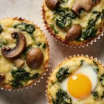 quick and easy anti inflammatory breakfast recipes 2026 04 07 154712 1 Top choice recipes