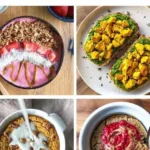 quick and healthy breakfast ideas 2026 04 16 215039 1 Top choice recipes