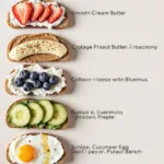 quick and satisfying dinner 2026 04 07 154701 1 Top choice recipes