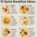 quick breakfast ideas 2026 04 09 011631 1 Top choice recipes