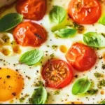 Quick Breakfast Recipes 9 quick breakfast recipes 2026 04 03 010921 1 Top choice recipes