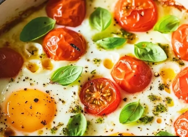 Quick Breakfast Recipes 7 Quick Breakfast Recipes