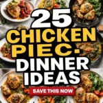 quick chicken breast 2026 04 05 212104 1 Top choice recipes