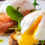 Quick Protein Breakfast 7 quick protein breakfast 2026 04 14 183752 1024x683 1 Top choice recipes