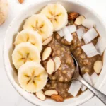 quinoa power breakfast bowls 2026 04 09 011626 1 Top choice recipes