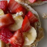 rice cake creations 2026 04 03 010926 1 Top choice recipes