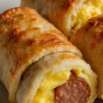 sausage egg breakfast roll ups 2026 04 05 020039 1 Top choice recipes