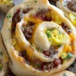 savory breakfast rolls 2026 04 03 010941 1 Top choice recipes