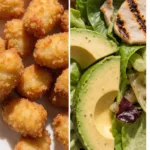 Seasoned Boneless Skinless Chicken Breasts 7 seasoned boneless skinless chicken breasts 2026 04 03 234128 1 Top choice recipes