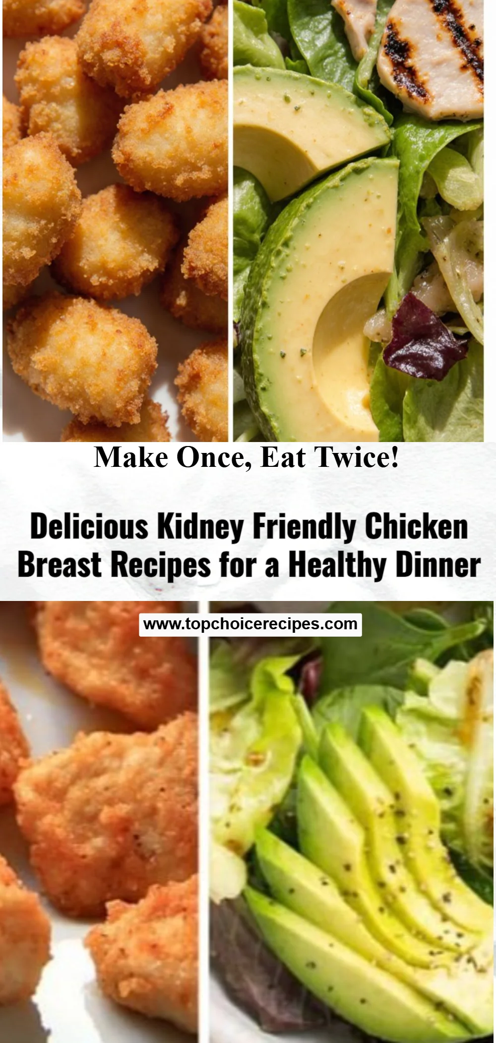 Seasoned Boneless Skinless Chicken Breasts 5 Seasoned Boneless Skinless Chicken Breasts