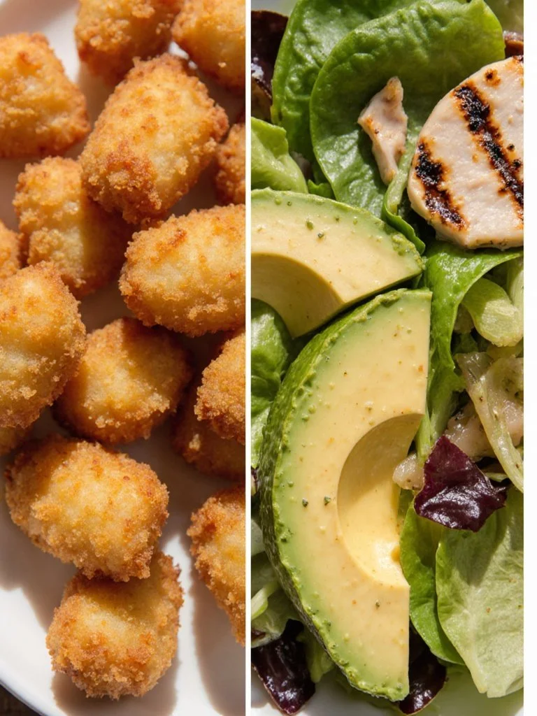 Seasoned Boneless Skinless Chicken Breasts 6 Seasoned Boneless Skinless Chicken Breasts