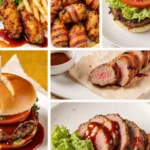 Simple and Flavorful Chicken Breast Dinner Recipe 7 simple and flavorful chicken breast dinner recipe 2026 04 05 212121 1 Top choice recipes