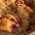 single serving fluffy baked protein pancake bowls 2026 04 03 010926 1 Top choice recipes