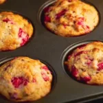 strawberry cottage cheese muffins 2026 04 16 215051 1024x683 1 Top choice recipes