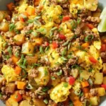 sunrise harvest skillet 2026 04 16 215035 1024x683 1 Top choice recipes