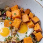 sweet potato breakfast bowl 2026 04 05 020040 1 Top choice recipes