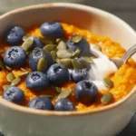 Sweet Potato Breakfast Bowl 7 sweet potato breakfast bowl 2026 04 11 140902 1024x683 1 Top choice recipes