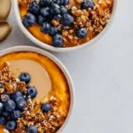 sweet potato breakfast bowls 2026 04 16 215056 1024x683 1 Top choice recipes