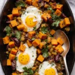 Sweet Potato Breakfast Hash 7 sweet potato breakfast hash 2026 04 05 020034 1 Top choice recipes