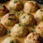 texas roadhouse butter chicken skillet 2026 04 05 212101 1 Top choice recipes