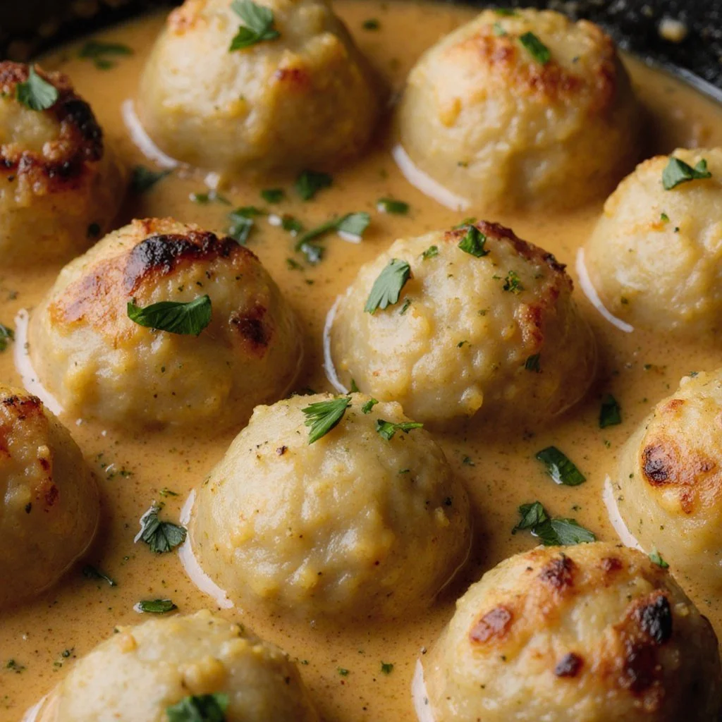 Texas Roadhouse Butter Chicken Skillet