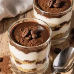 Tiramisu Chia Pudding With Greek Yogurt 7 tiramisu chia pudding with greek yogurt 2026 04 09 011633 1 Top choice recipes