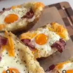twice baked loaded breakfast potatoes 2026 04 03 010937 1 Top choice recipes