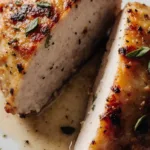 Ultimate Juicy 5-Ingredient Baked Ranch Chicken 7 ultimate juicy 5 ingredient baked ranch chicken 2026 04 03 234111 1 Top choice recipes