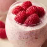Vanilla Raspberry Chia Pudding 9 vanilla raspberry chia pudding 2026 04 11 140844 1024x683 1 Top choice recipes