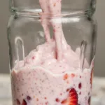 Viral Blended Strawberry Oatmeal 7 viral blended strawberry oatmeal 2026 04 05 020029 1 Top choice recipes