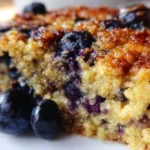 wholesome blueberry quinoa breakfast bake 2026 04 14 183732 1024x683 1 Top choice recipes